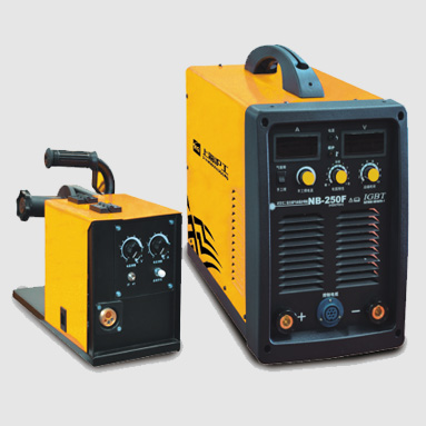 逆变式气体；；；；；；；；ず富