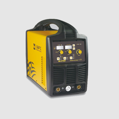 逆变式气体；；；；；；；；ず富