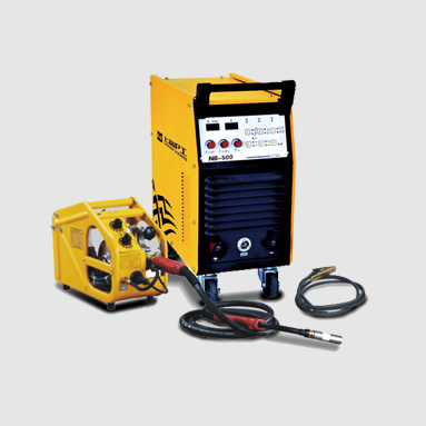 逆变式气体；；；；；；；；ず富