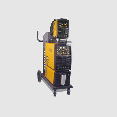 逆变式气体；；；；；；；；ず富