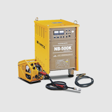 可控硅式气体；；；；；；；；ず富