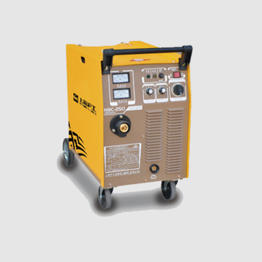 抽头式气体；；；；；；；；ず富