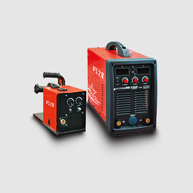 逆变式直流气体；；；；；；；；ず富