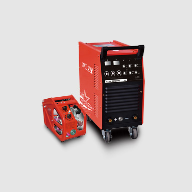 逆变式直流气体；；；；；；；；ず富