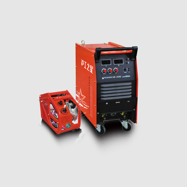 逆变式直流气体；；；；；ず富