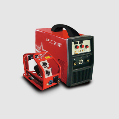 开拓者系列 逆变式直流气体；；；；；ず富