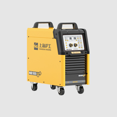 逆变式气体；；；；；；；；ず富