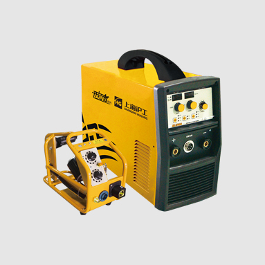 逆变式气体；；；；；；ず富  开拓者系列