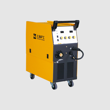 逆变式气体；；；；；；ず富  开拓者系列