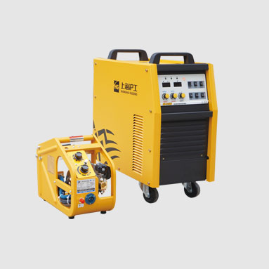 逆变式气体；；；；；；；；ず富