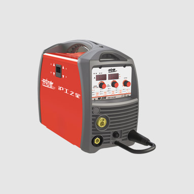 逆变式直流气体；；；；；ず富