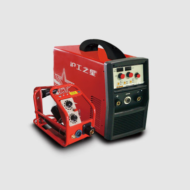 逆变式直流气体；；；；；ず富