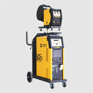 逆变式气体；；；；；ず富