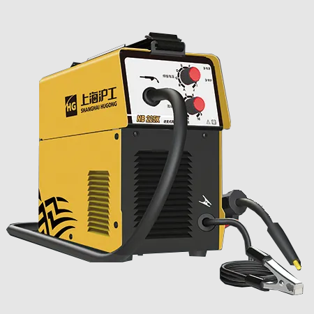 自；；；；；；ず富