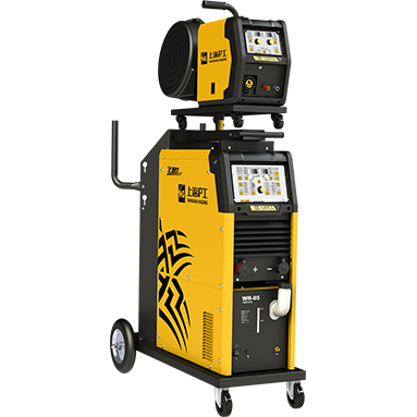 逆变式气体；；；；；；ず富