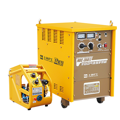 抽头式气体；；；；；；ず富