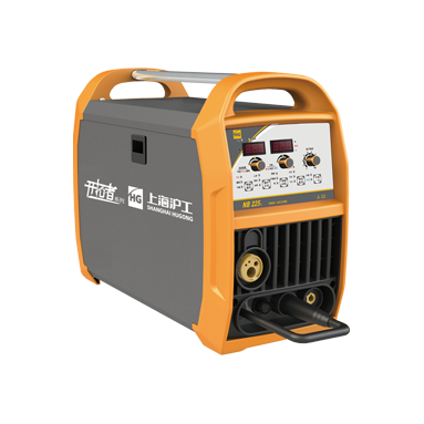 逆变式气体；；；；；；ず富只/0.5薄板快速焊