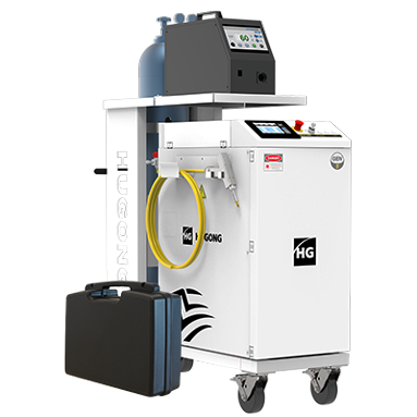 重工？？？？？？榭睿ǖ5代）激光焊机