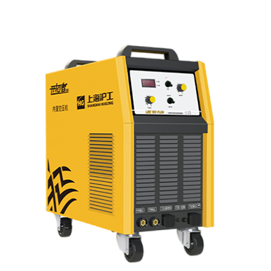 LGK 100/120/160PLUSⅡ逆变式空气等离子切割机，，，，，，重工业厚板切割利器 ，，，，，，内置气泵，，，，，，户外便携！