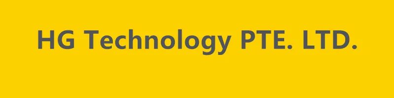 4001百老汇会员登入-百老汇官方网站