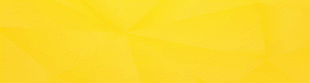 4001百老汇会员登入-百老汇官方网站