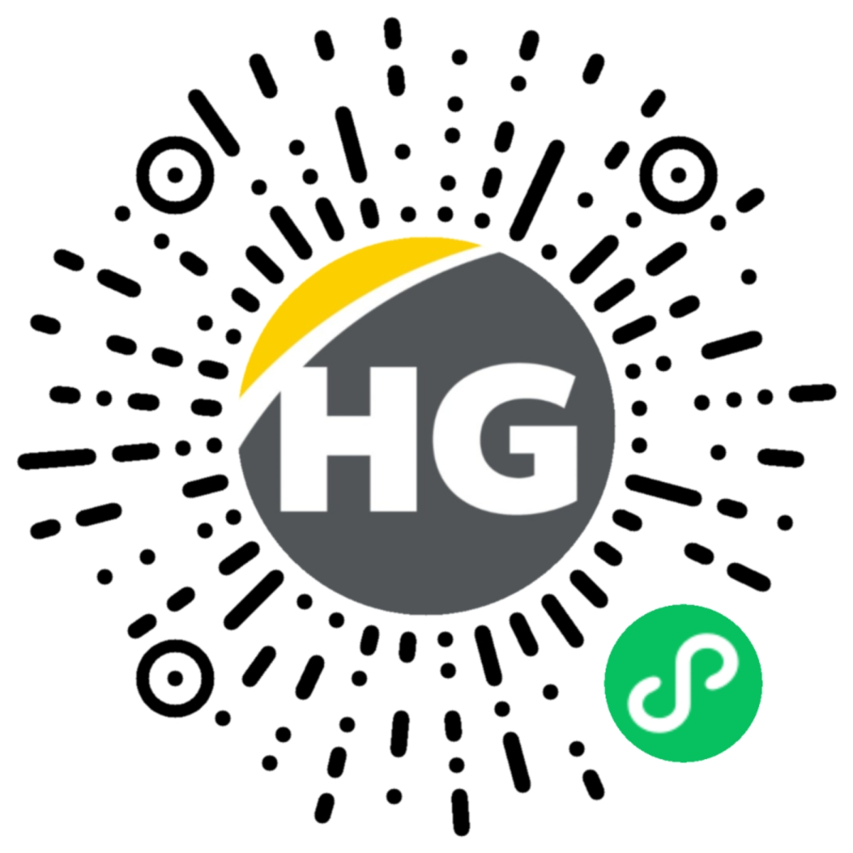 4001百老汇会员登入-百老汇官方网站