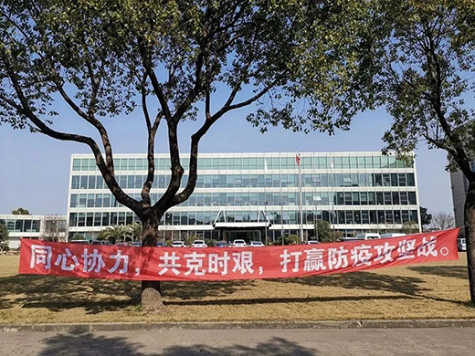 4001百老汇会员登入-百老汇官方网站