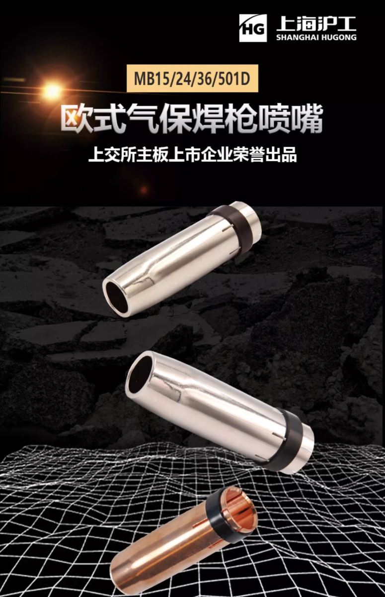 4001百老汇会员登入-百老汇官方网站