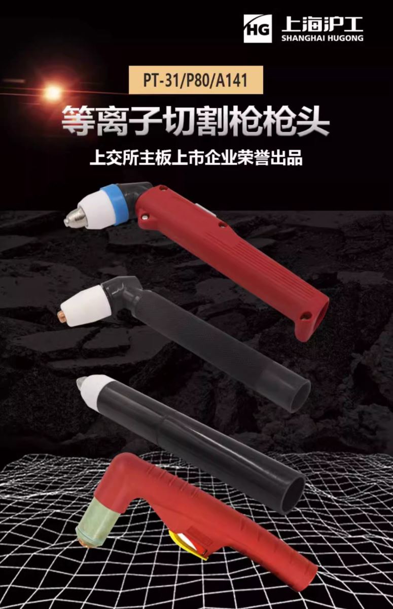 4001百老汇会员登入-百老汇官方网站