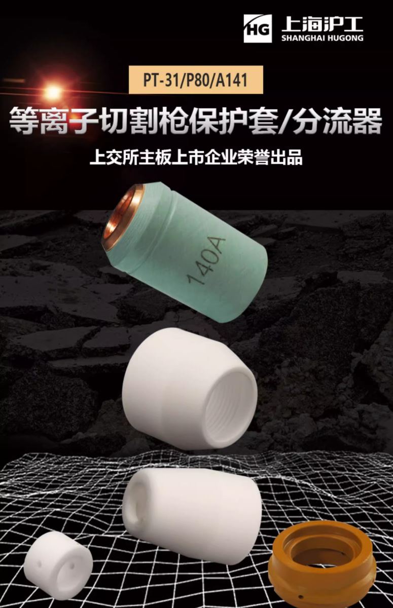 4001百老汇会员登入-百老汇官方网站