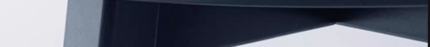 4001百老汇会员登入-百老汇官方网站