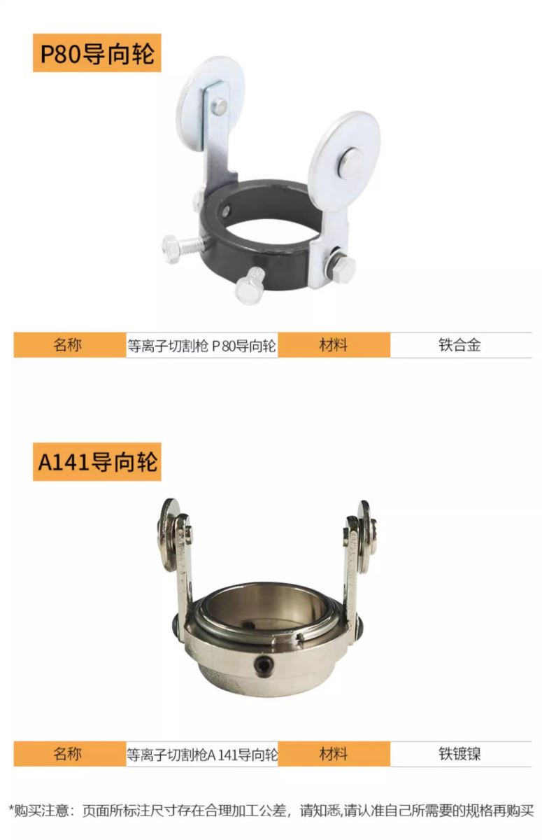 4001百老汇会员登入-百老汇官方网站