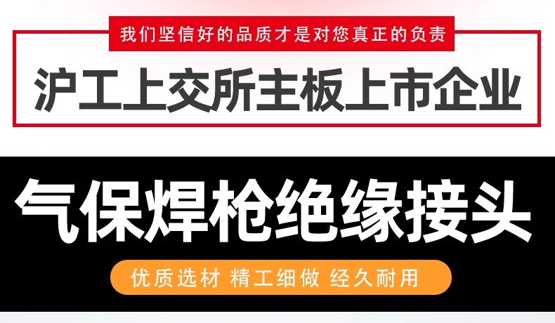 4001百老汇会员登入-百老汇官方网站