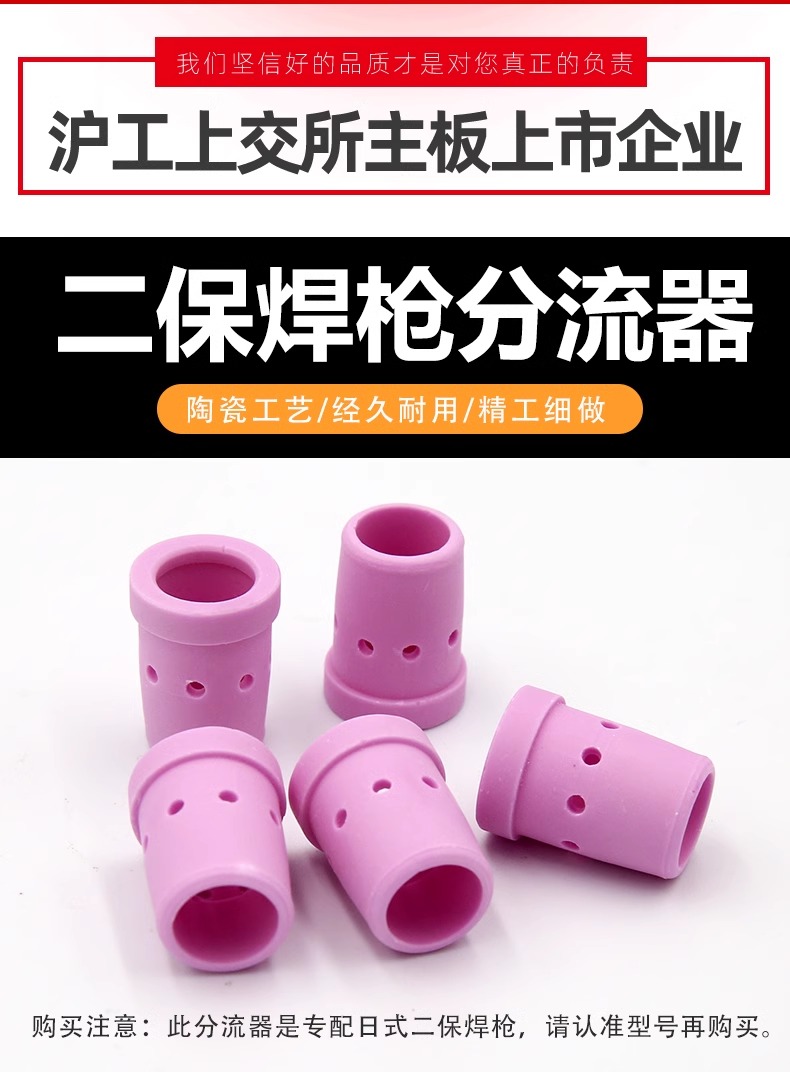 4001百老汇会员登入-百老汇官方网站