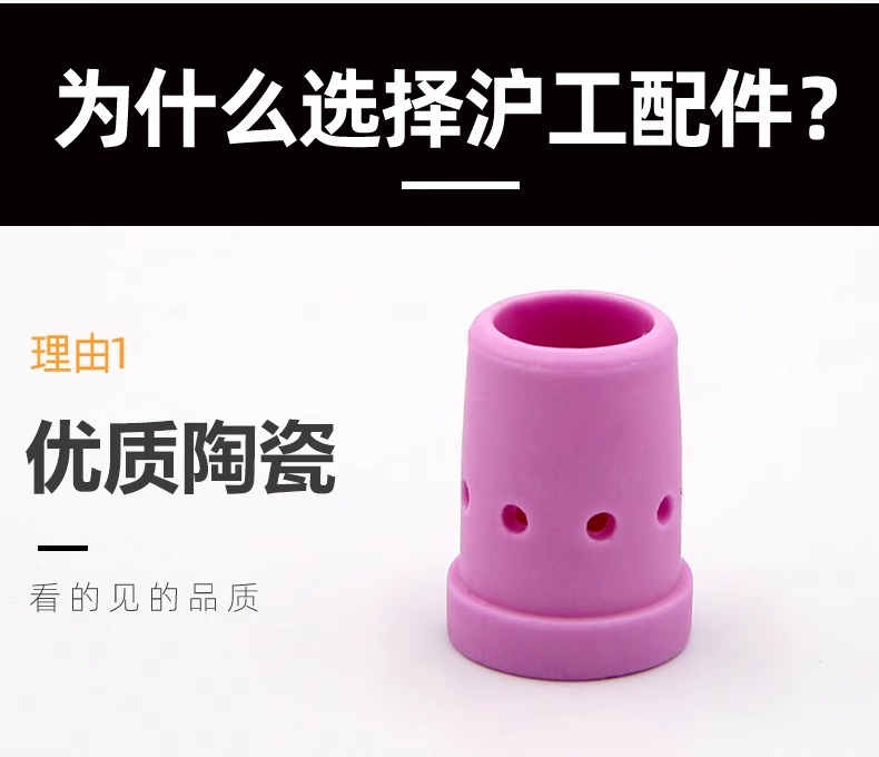 4001百老汇会员登入-百老汇官方网站