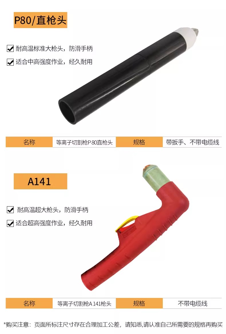 4001百老汇会员登入-百老汇官方网站