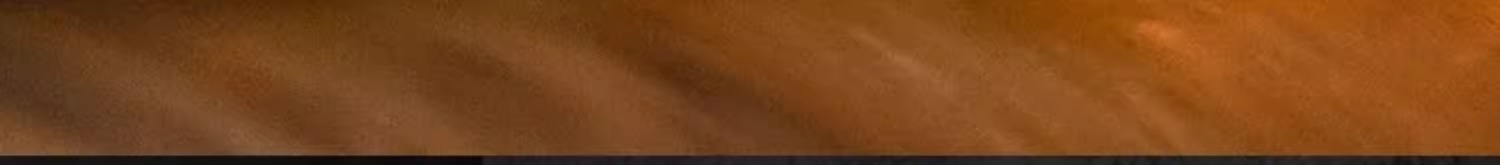 4001百老汇会员登入-百老汇官方网站