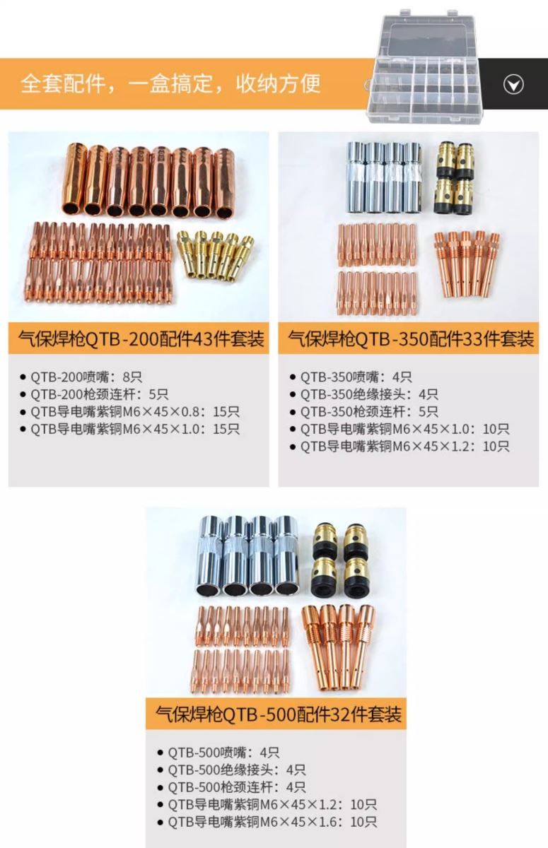 4001百老汇会员登入-百老汇官方网站