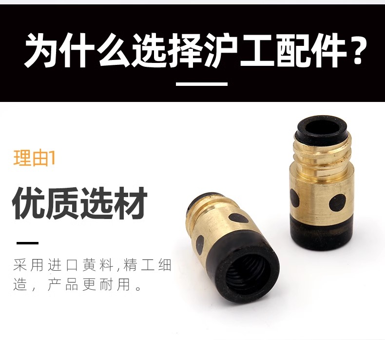 4001百老汇会员登入-百老汇官方网站