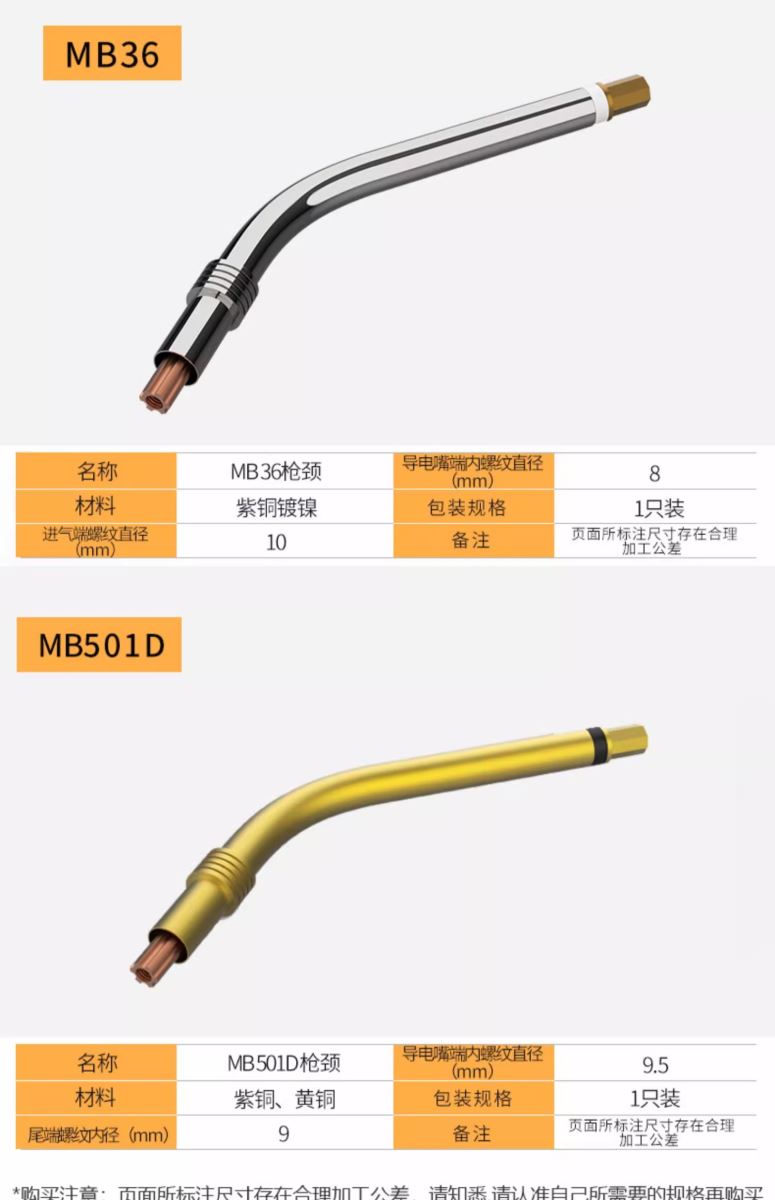 4001百老汇会员登入-百老汇官方网站