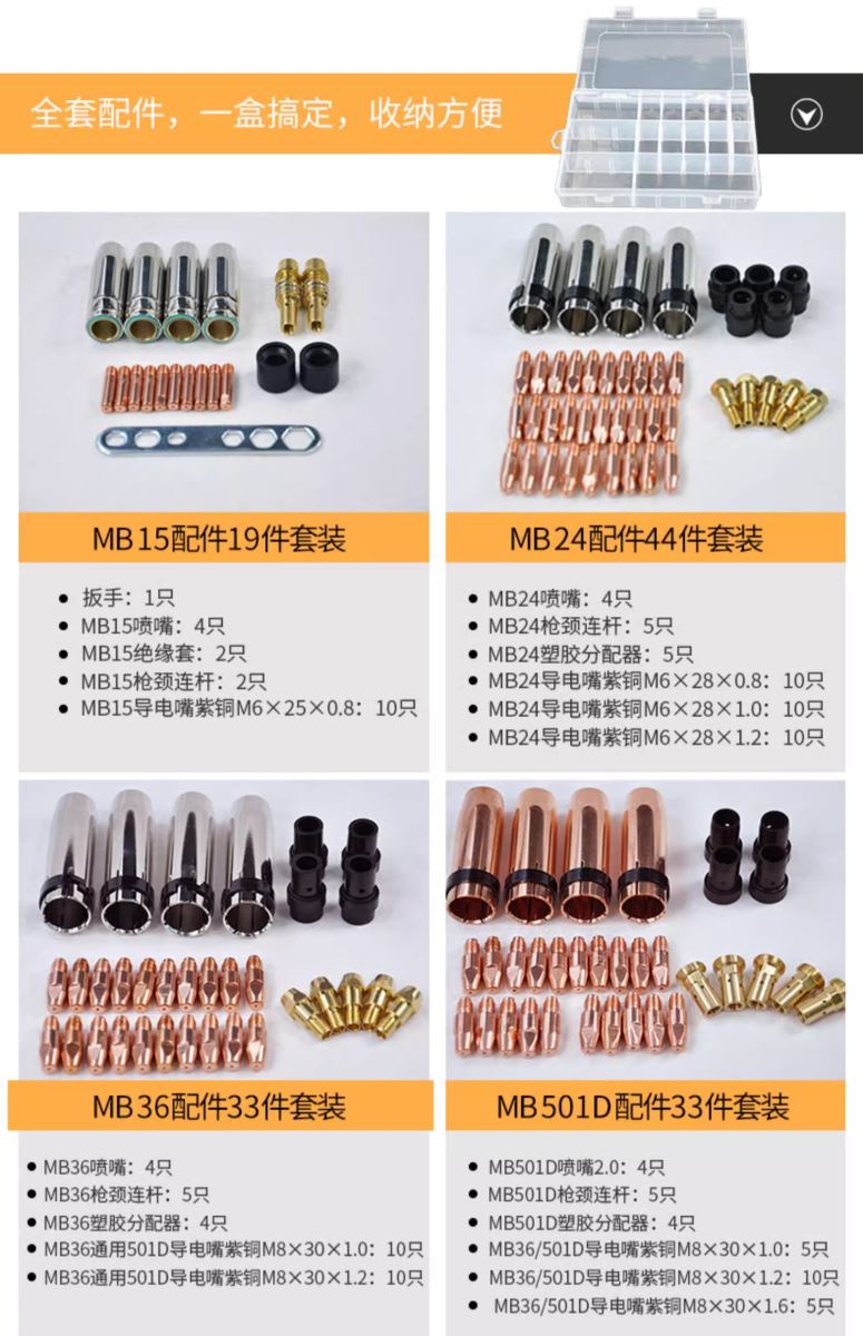 4001百老汇会员登入-百老汇官方网站