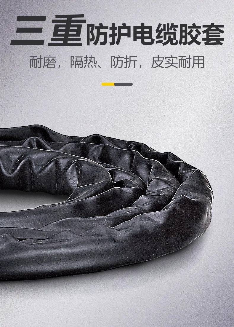 4001百老汇会员登入-百老汇官方网站