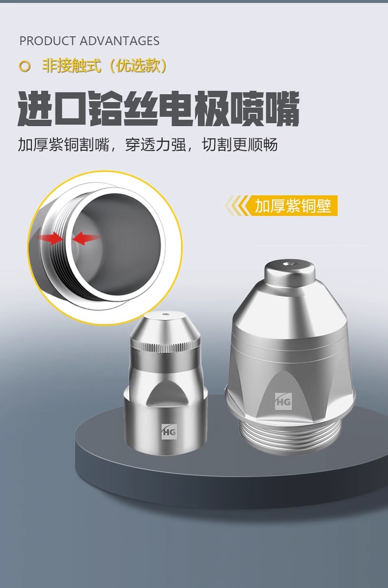 4001百老汇会员登入-百老汇官方网站