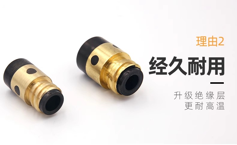 4001百老汇会员登入-百老汇官方网站