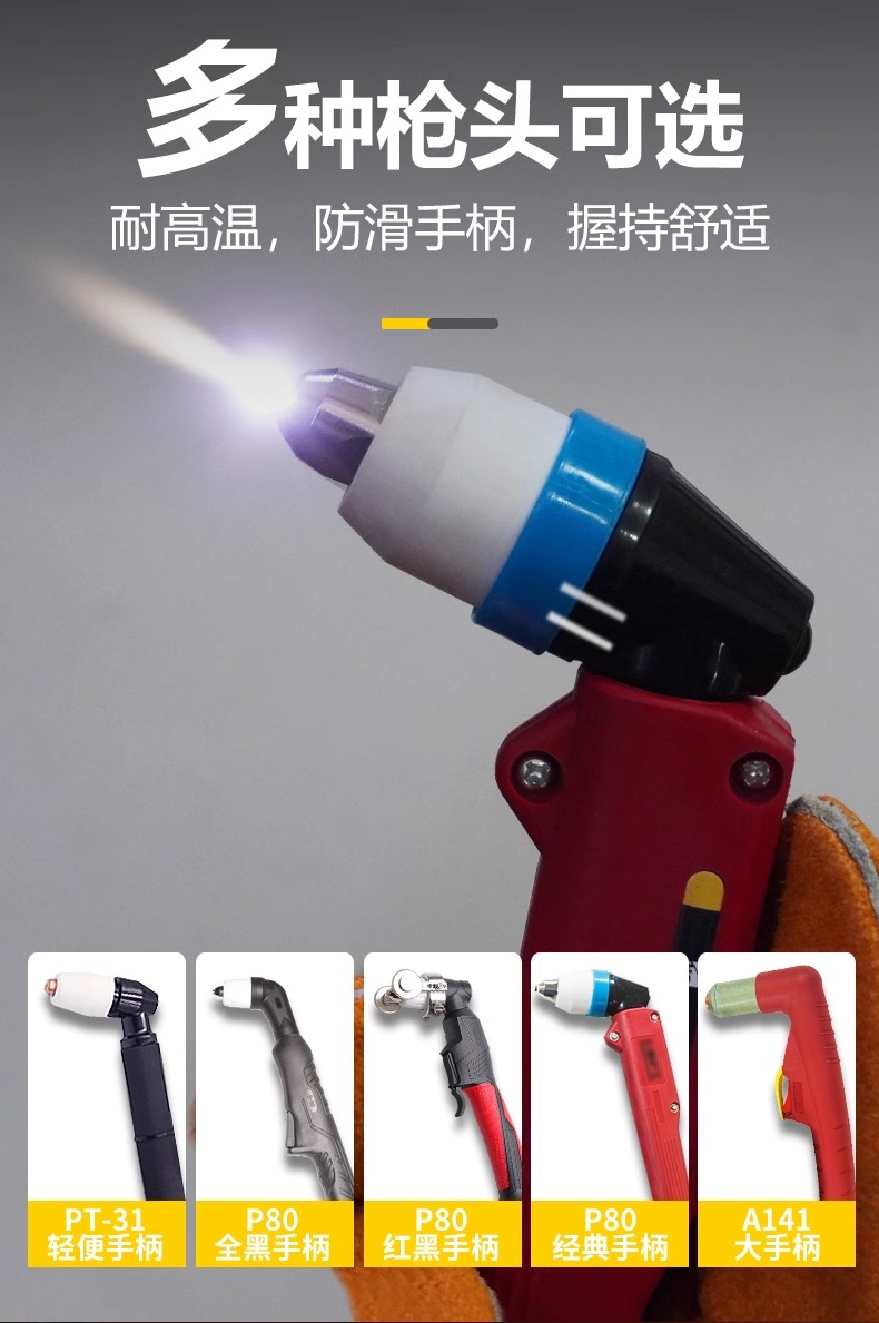 4001百老汇会员登入-百老汇官方网站