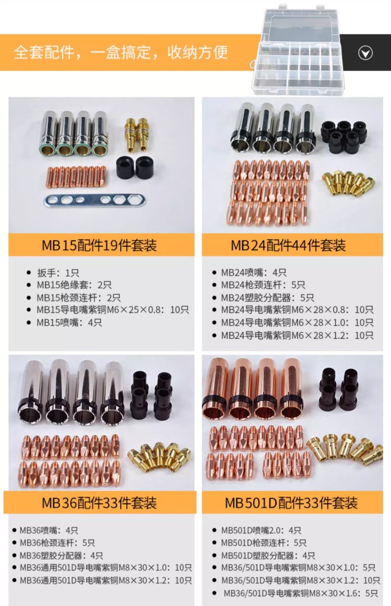 4001百老汇会员登入-百老汇官方网站