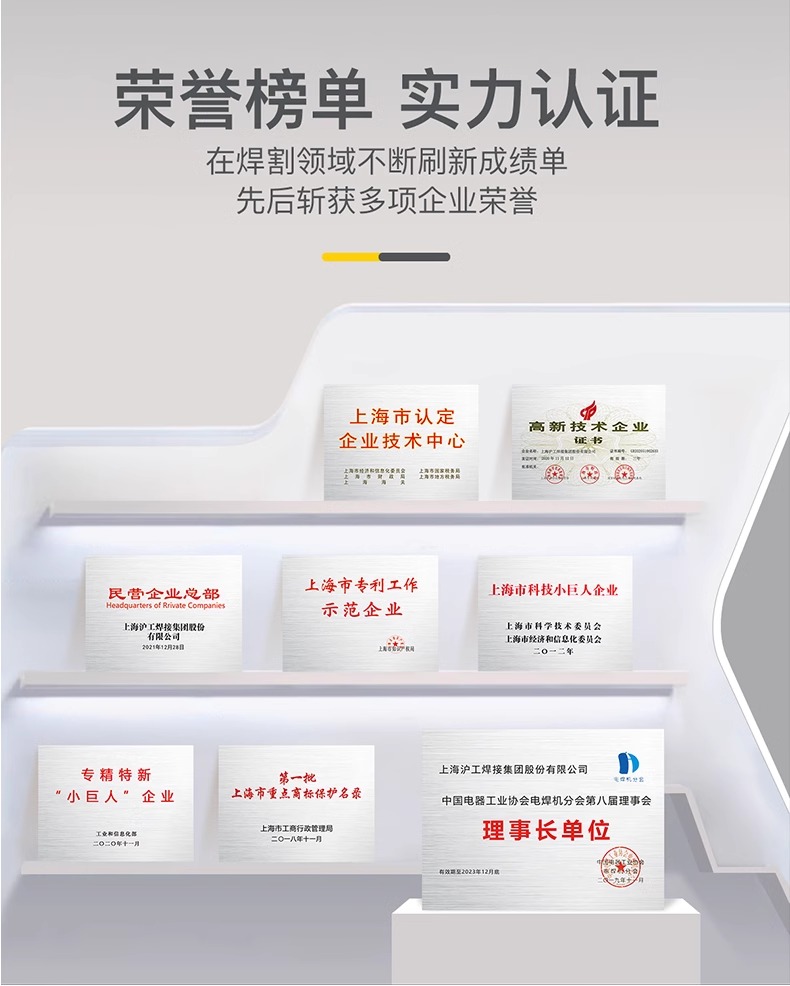 4001百老汇会员登入-百老汇官方网站