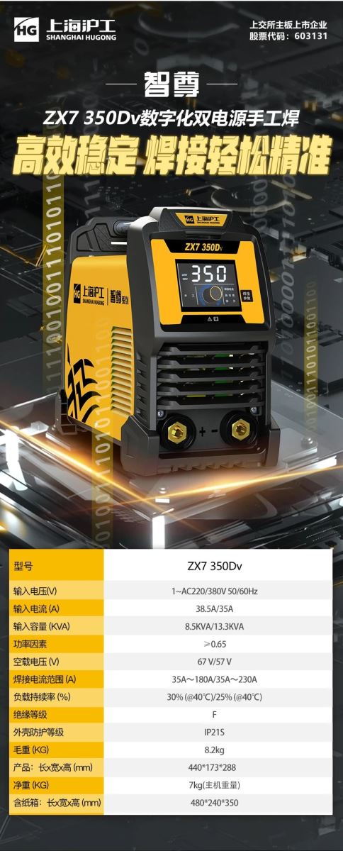 4001百老汇会员登入-百老汇官方网站