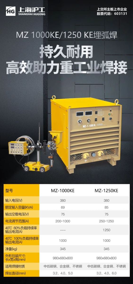 4001百老汇会员登入-百老汇官方网站