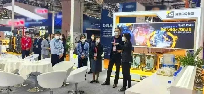 4001百老汇会员登入-百老汇官方网站